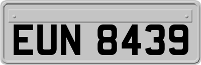 EUN8439