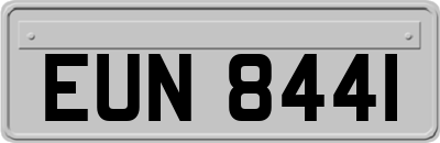 EUN8441