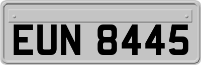 EUN8445