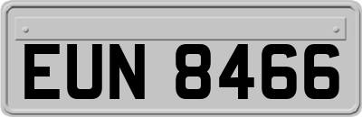 EUN8466
