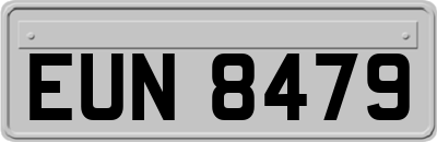 EUN8479