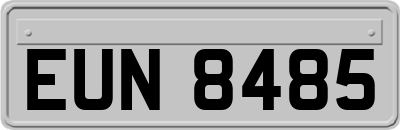 EUN8485