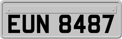 EUN8487