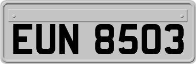 EUN8503