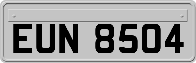 EUN8504