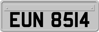 EUN8514