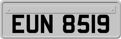 EUN8519