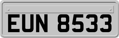 EUN8533
