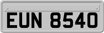 EUN8540