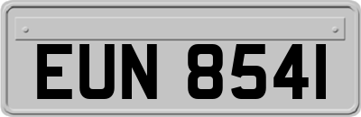 EUN8541