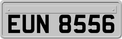 EUN8556