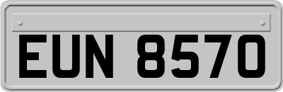 EUN8570