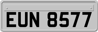 EUN8577