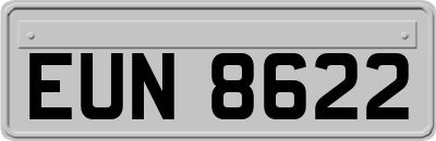 EUN8622