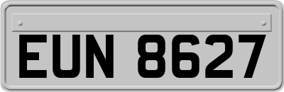 EUN8627