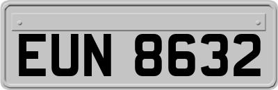 EUN8632