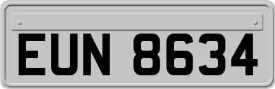 EUN8634