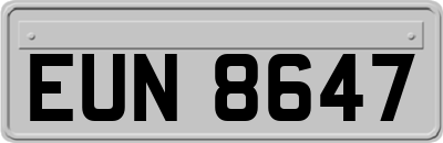 EUN8647