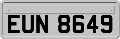 EUN8649
