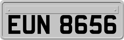 EUN8656