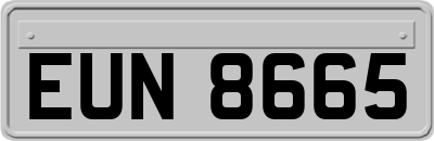 EUN8665