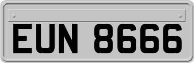 EUN8666