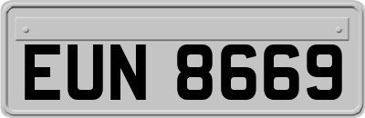 EUN8669