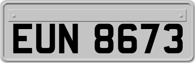 EUN8673