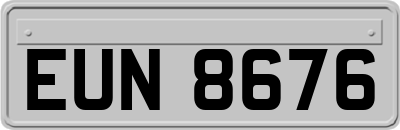 EUN8676