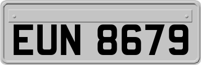 EUN8679