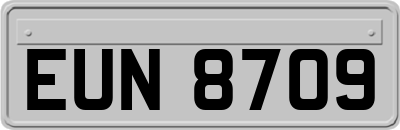 EUN8709