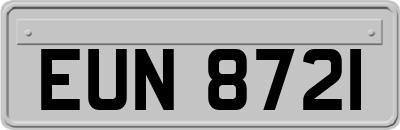 EUN8721