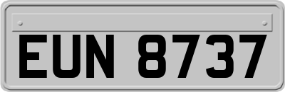 EUN8737