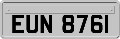 EUN8761