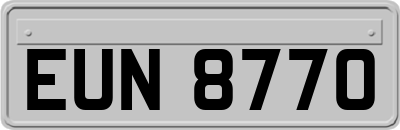 EUN8770