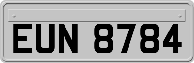 EUN8784