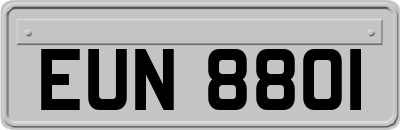 EUN8801