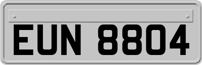 EUN8804