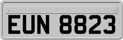 EUN8823