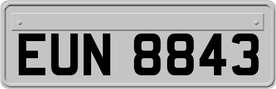 EUN8843