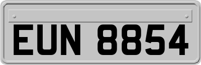 EUN8854