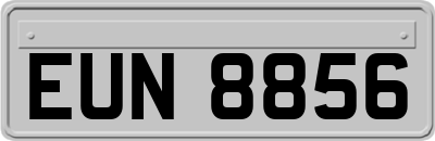 EUN8856