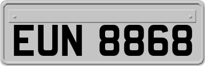 EUN8868