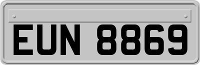 EUN8869