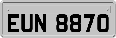 EUN8870