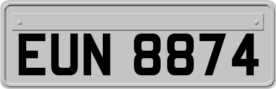 EUN8874