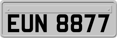 EUN8877