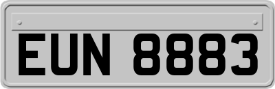EUN8883