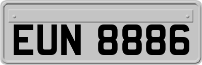 EUN8886