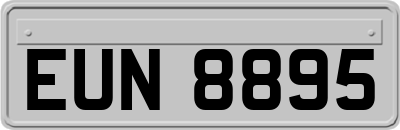 EUN8895